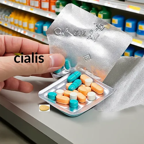 Dove posso acquistare cialis senza ricetta